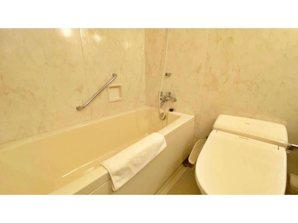 Restaurant & Hotel Traumerei - Vacation Stay 47810V Хакуба-Мура Экстерьер фото